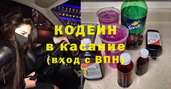 гашик Майский