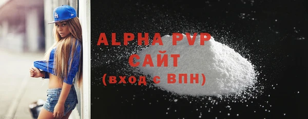 ПСИЛОЦИБИНОВЫЕ ГРИБЫ Магас