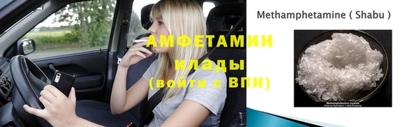 гашик Майский