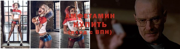 ПСИЛОЦИБИНОВЫЕ ГРИБЫ Магас
