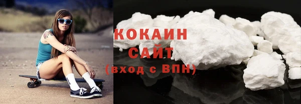 ПСИЛОЦИБИНОВЫЕ ГРИБЫ Магас