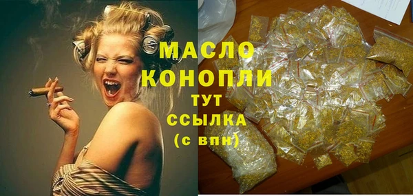 гашик Майский
