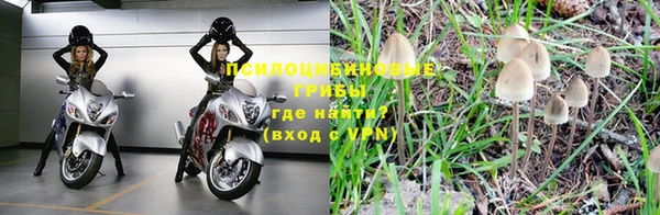 кокаин Дегтярск