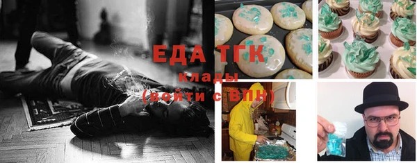 гашик Майский