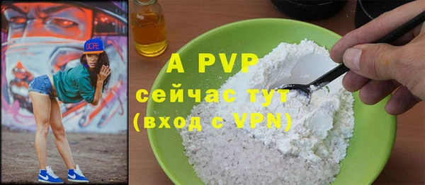 дурь Данков