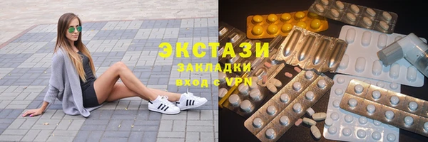 гашик Майский