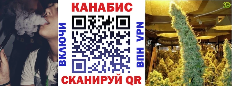где продают наркотики  сайты даркнета наркотические препараты  Бошки марихуана тримм  Минусинск 